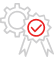 Choose the right software development partner