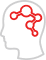 Intellectual Property Rights