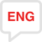 High Proficiency in English