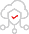 Data and Application Security