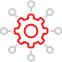 Project-Based