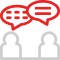 Introduction Meeting