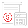 Cost Awareness
