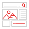 UI Prototyping Services
