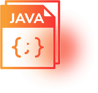 Outsource Java Development Services - Orient Software Company