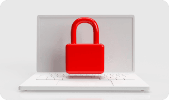 Advanced Security