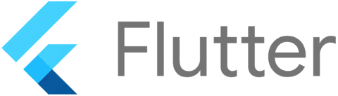 Advatages of different mobile technologies - Flutter