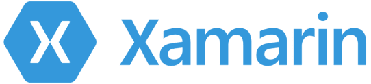 Advatages of different mobile technologies - Xamarin