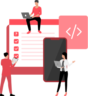 What to look for in a mobile app development company