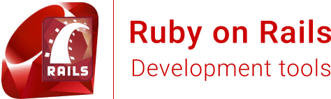 What is Ruby on Rails? What is Ruby on Rails?