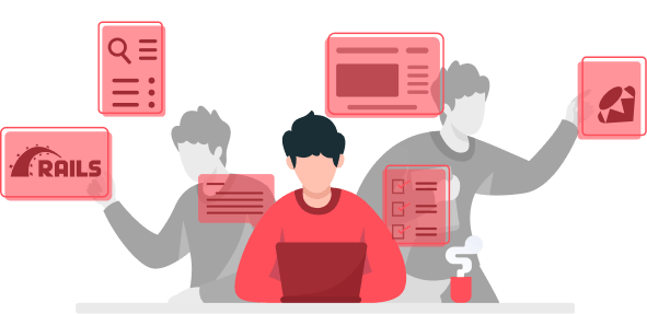 Request a Free No-Obligation Quote Request a Free No-Obligation Quote