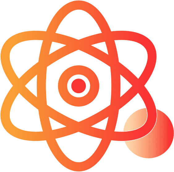 React JS Development Services Company - Orient Software