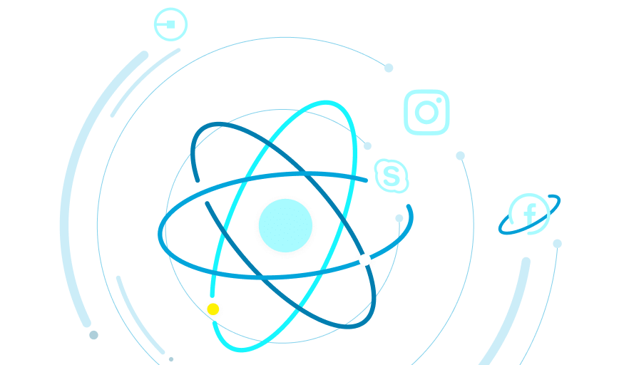 Outsource Your React Native Development Outsource Your React Native Development