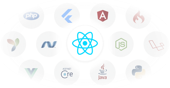 What Makes React Native Unique? What Makes React Native Unique?
