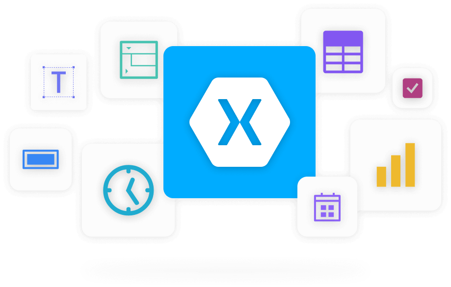 How This Cross-Platform Tool Can Help Slash Development Time and Cost and Get You to Market Sooner How This Cross-Platform Tool Can Help Slash Development Time and Cost and Get You to Market Sooner