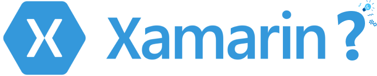 What is Xamarin? What is Xamarin?