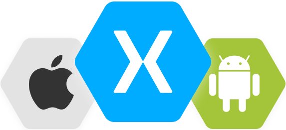 What is Xamarin? What is Xamarin?
