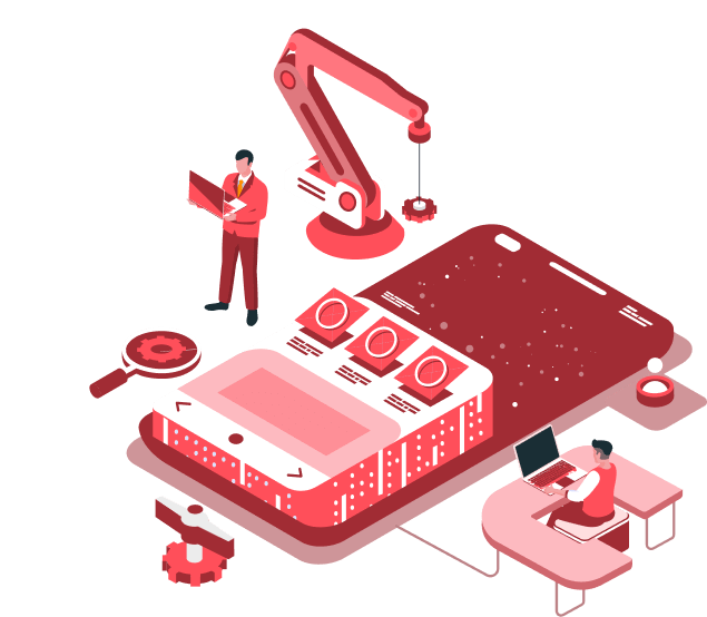 Ready to Bring Your Xamarin App to Life? Ready to Bring Your Xamarin App to Life?