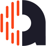 Acunetix logo