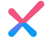 Checkmarx logo