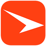 Creatio logo