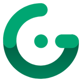 Gridsome logo