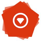 Hanami logo