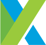 Katalon logo