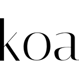 Koa.js logo