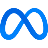 LLaMa logo