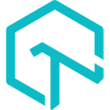 LambdaTest logo