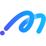 Momen logo