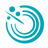 Nessus logo