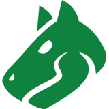 OpenVAS logo