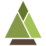 Pino logo