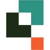 Quickbase logo