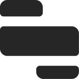 Retool logo
