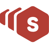 Sequel logo