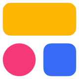 Softr logo