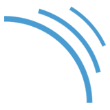 SonarQube logo