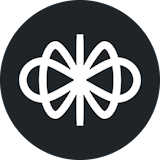 Voiceflow logo