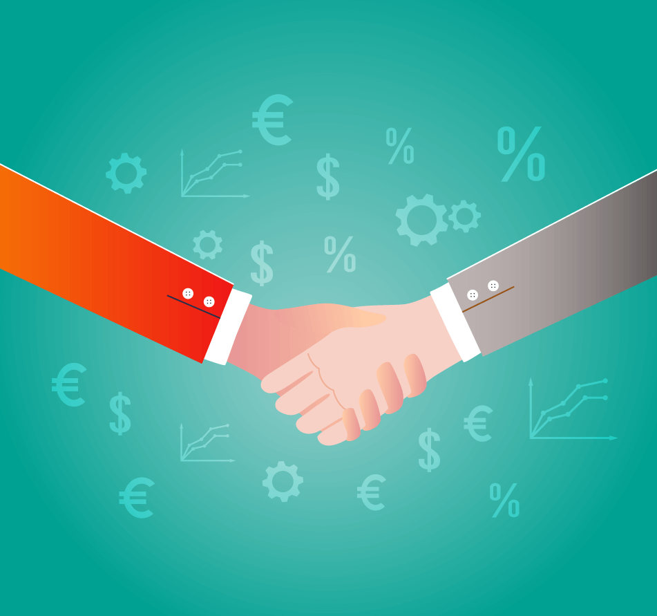 Icon business 2