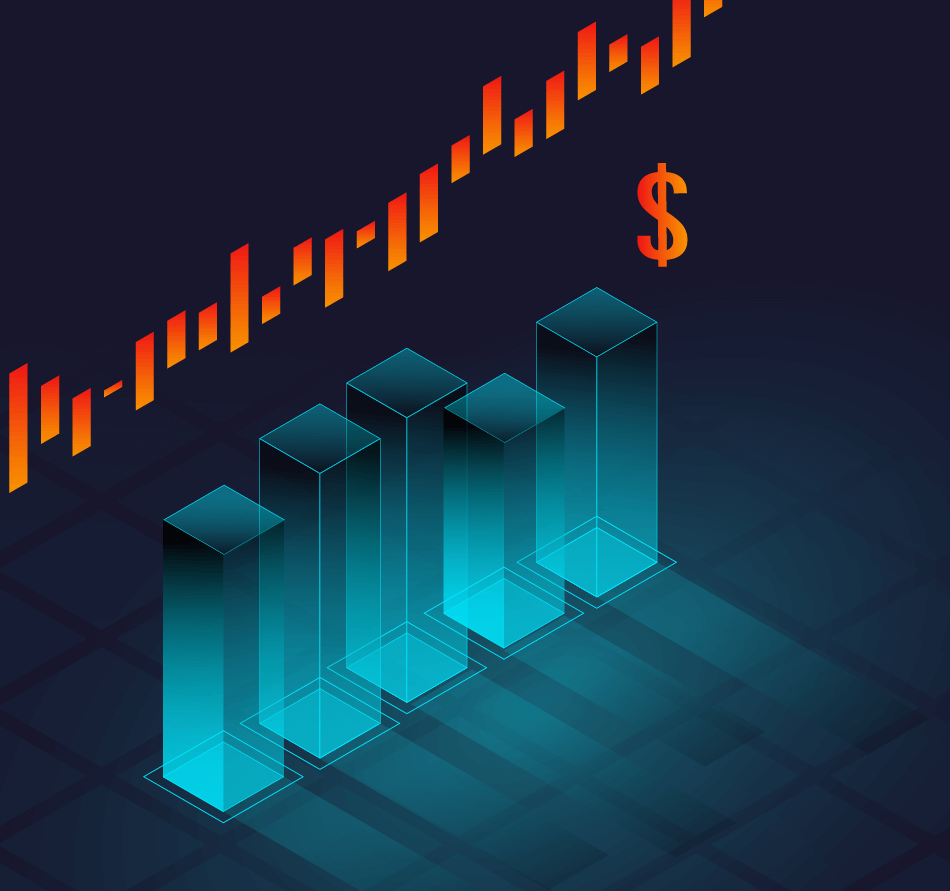 Icon economic 2