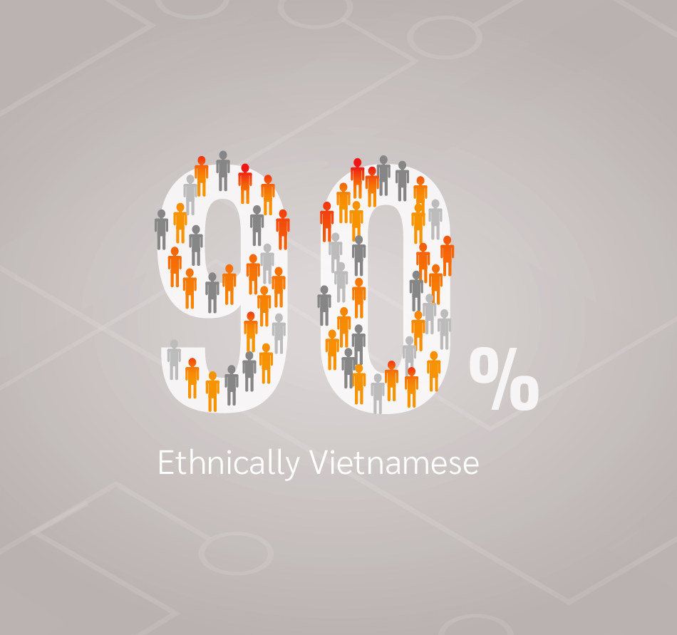 Ico ethnic 2