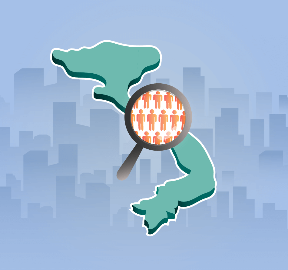 Icon labor 2